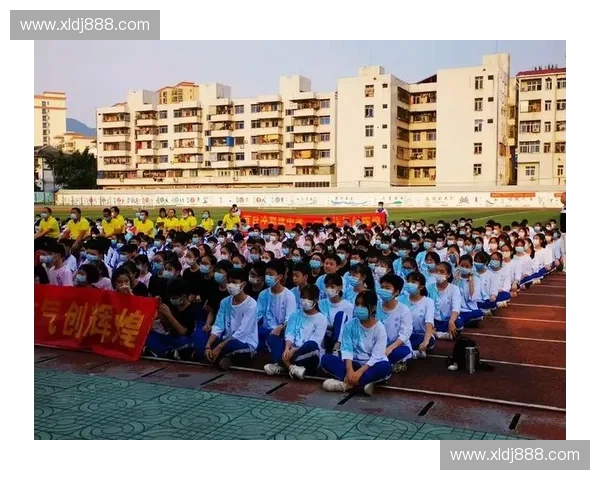 巴西男子足球队辉煌历程与重塑世界巅峰的奋斗征程