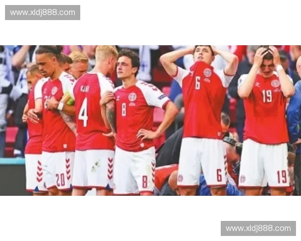 以利兹联足球俱乐部为核心的历史成就与未来发展探索