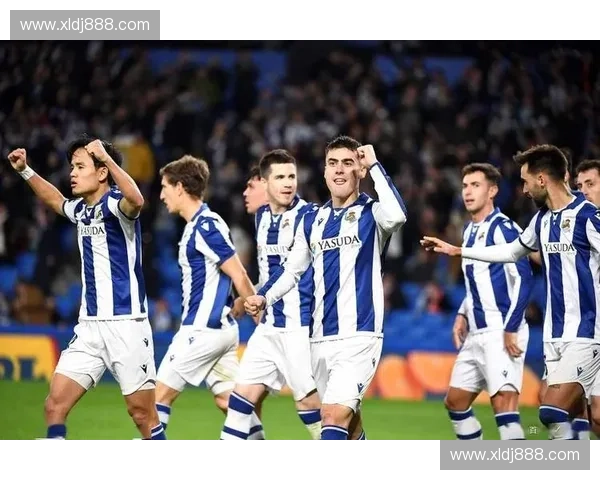 西甲精彩赛事高清直播，畅享顶级足球盛宴每场比赛不容错过