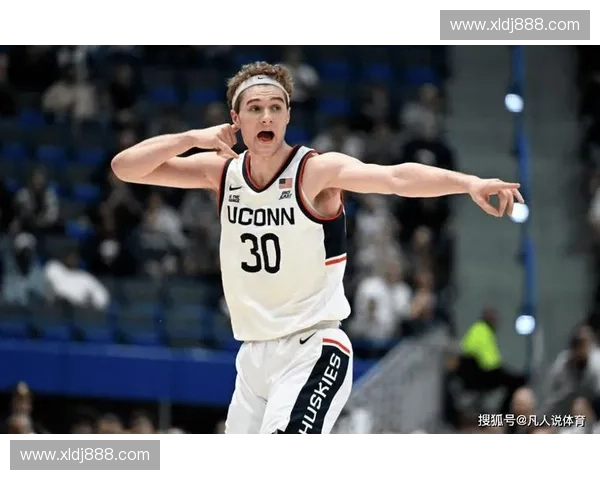 从选秀到巨星之路解析NBA新人崛起与联盟未来格局变化