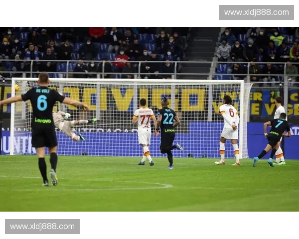 南京迎国际米兰激情对决掀起足球热潮点燃金陵球迷盛宴