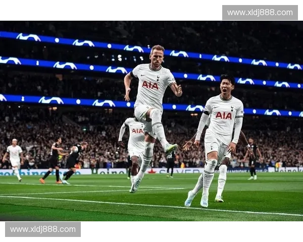 曼联主场迎战热刺焦点对决谁能笑到最后巅峰之战即将上演