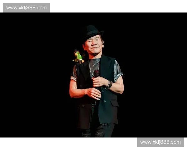 足球队的拼搏与荣耀：从草根到顶峰的奋斗历程与精彩瞬间