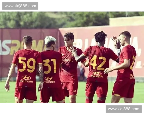 荷甲劲旅鏖战欧联杯赛场展现荷兰足球激情与技战术魅力