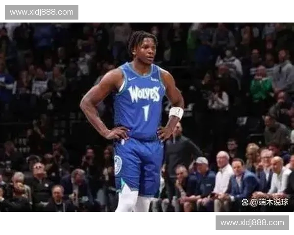 围绕2015雷霆赛程表解析球队赛季关键对决全景综述深度研判篇